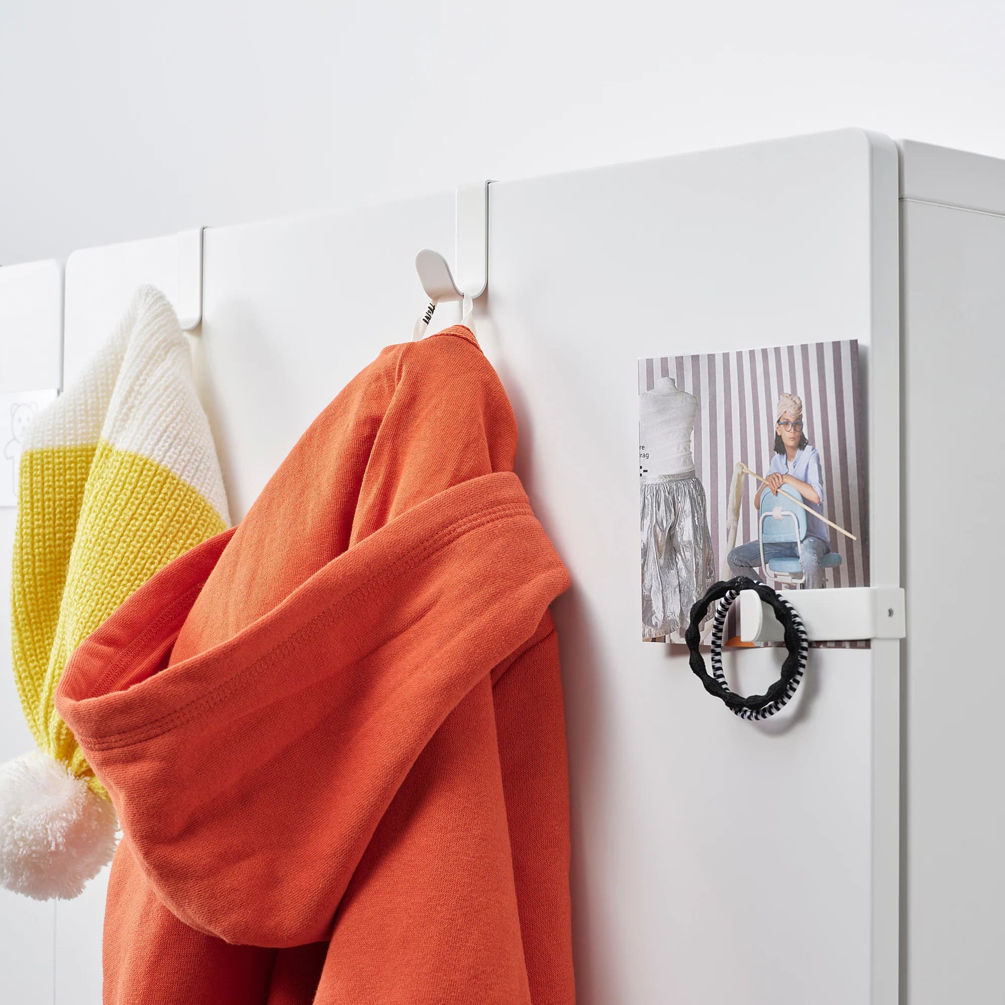 sistema smostad ikea simferopol kupit dostavka krym com 2