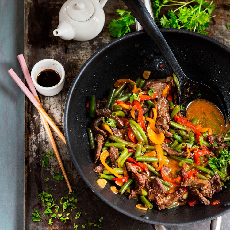 skovoroda vok s kryshkoj dostavka krym com 3