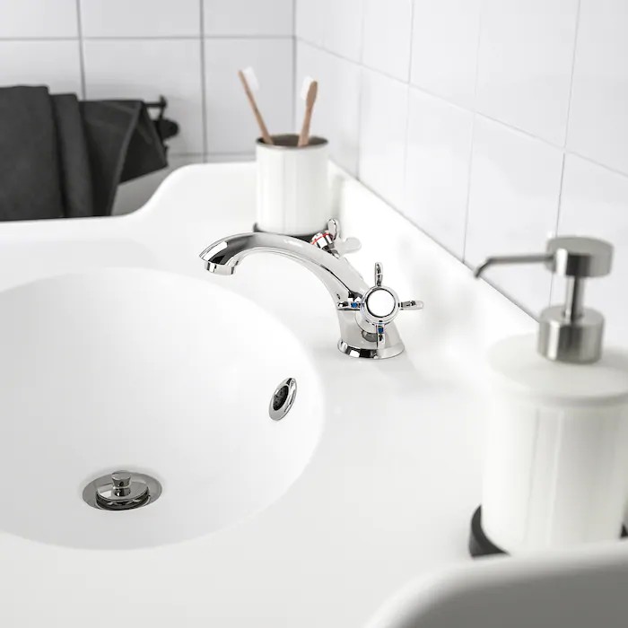 smesitel dlya vanny ikea runsher dostavka krym com 642