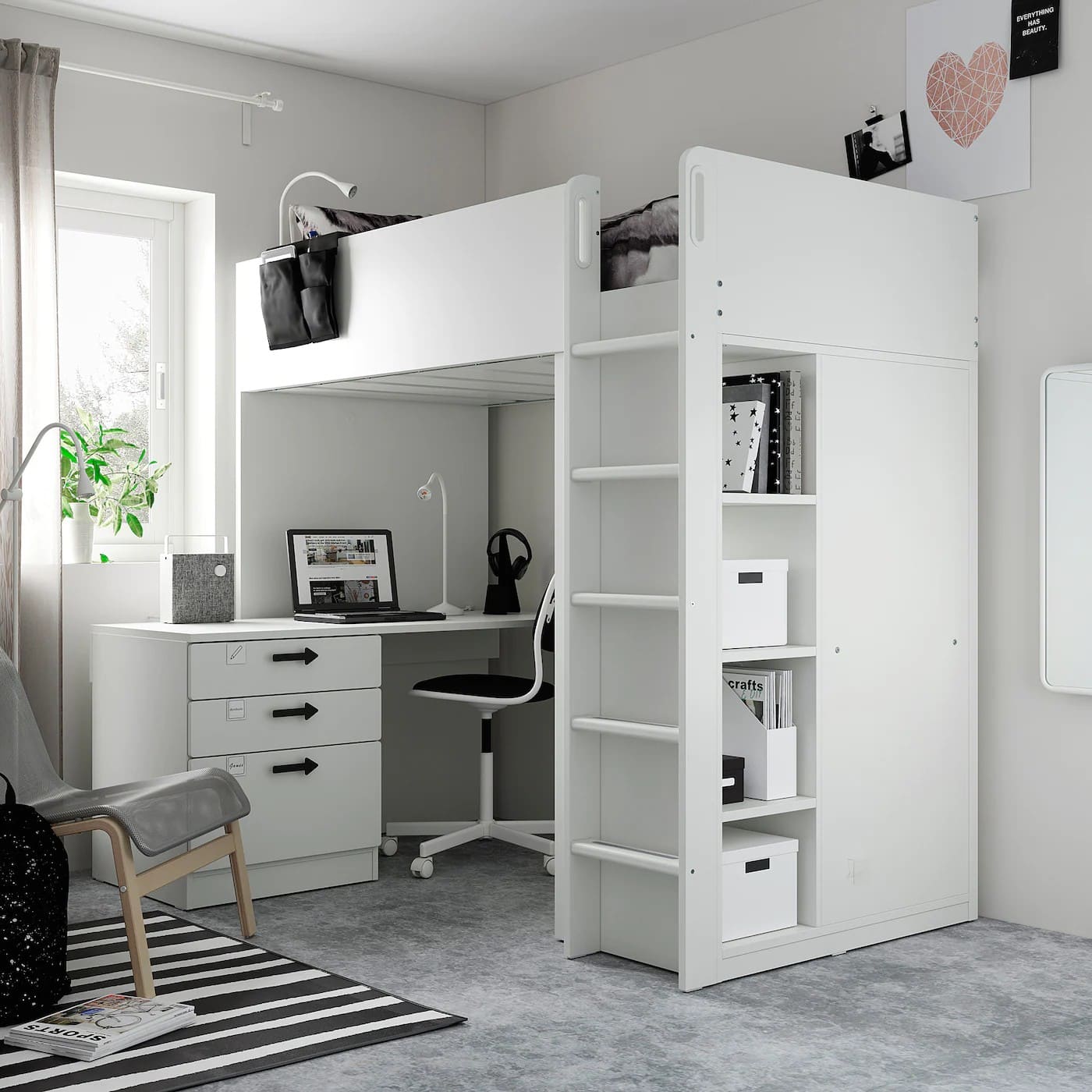 smostad krovat ikea dostavka krym com 6