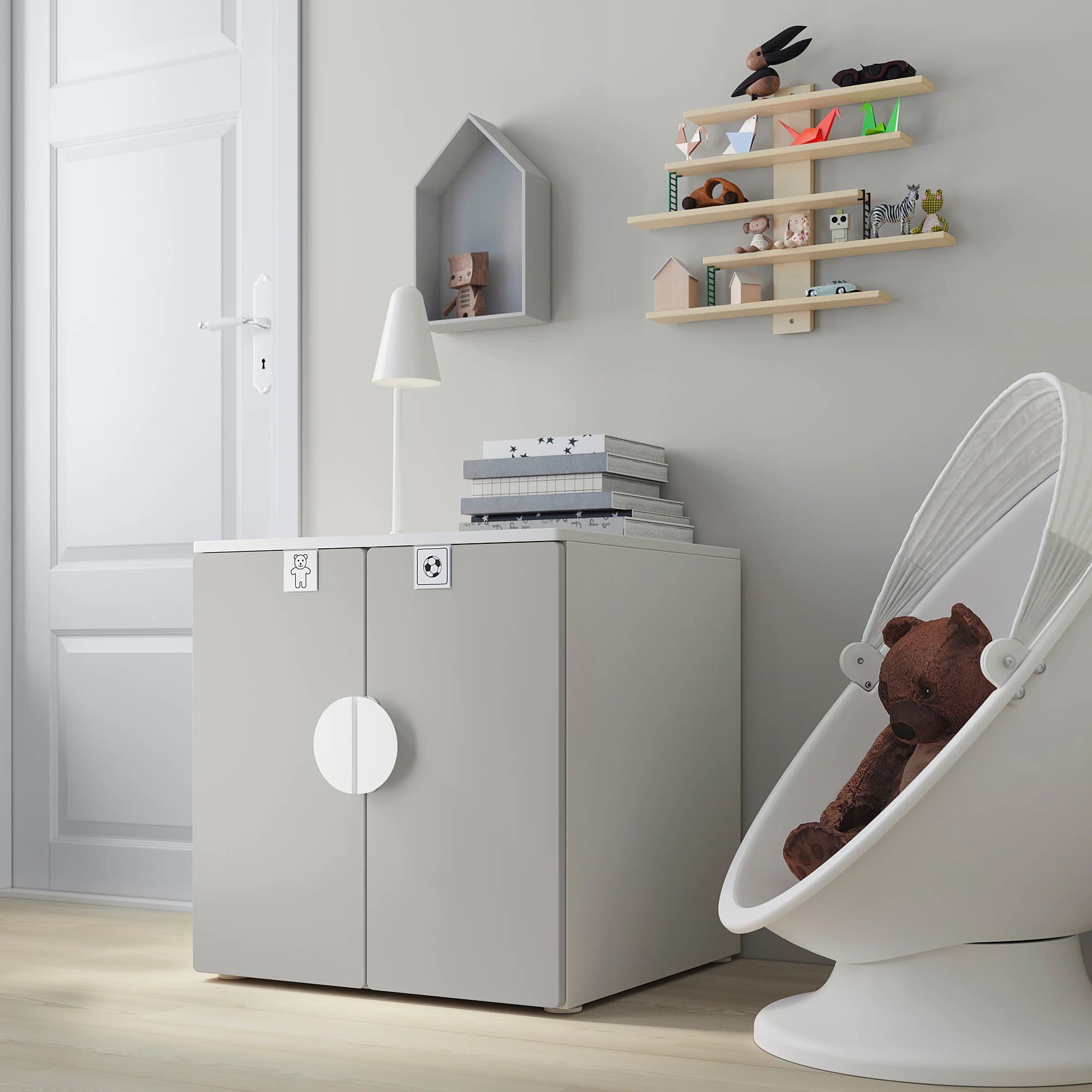 smostad otzyvy ikea dostavka krym com 4