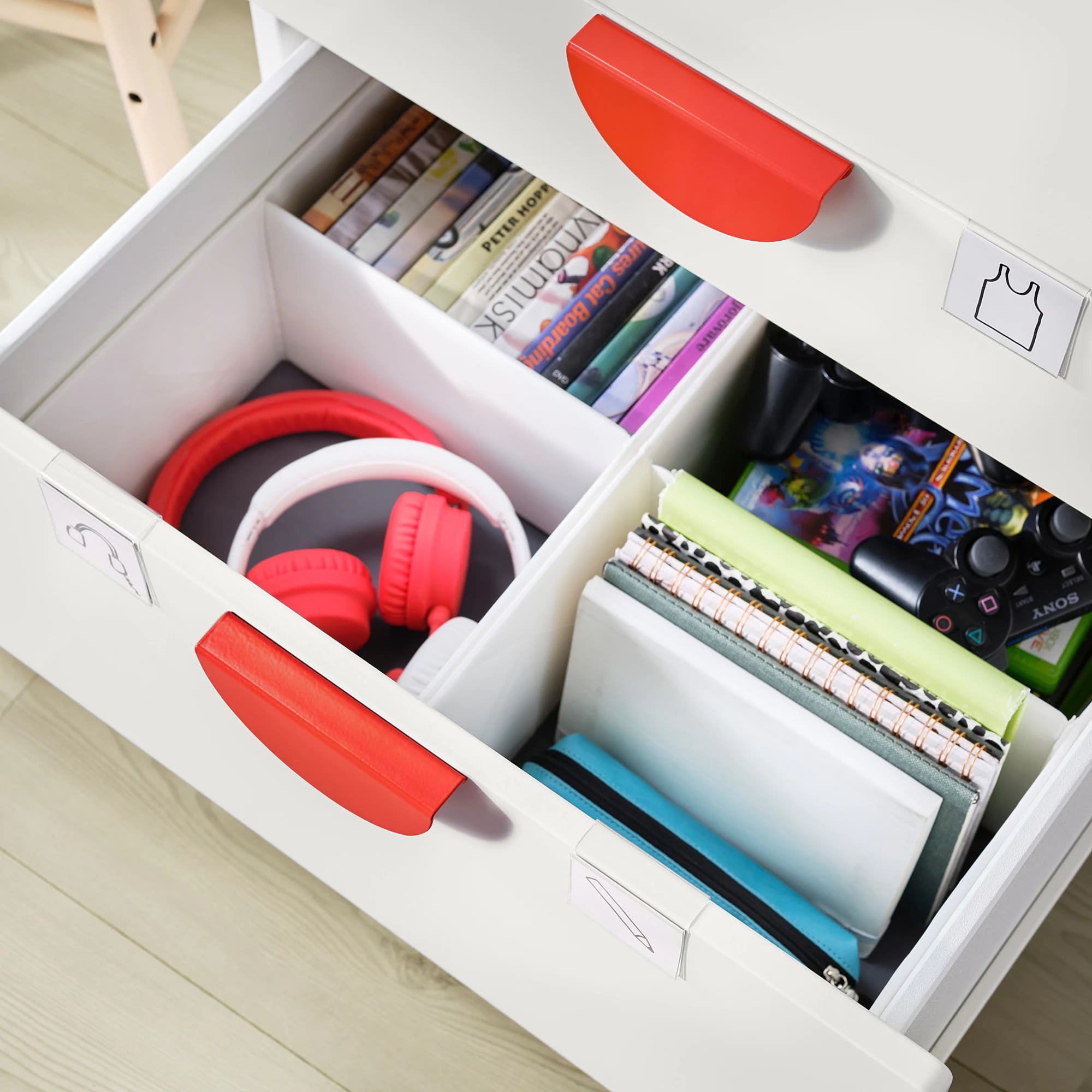smostad otzyvy ikea sevastopol dostavka krym com 8