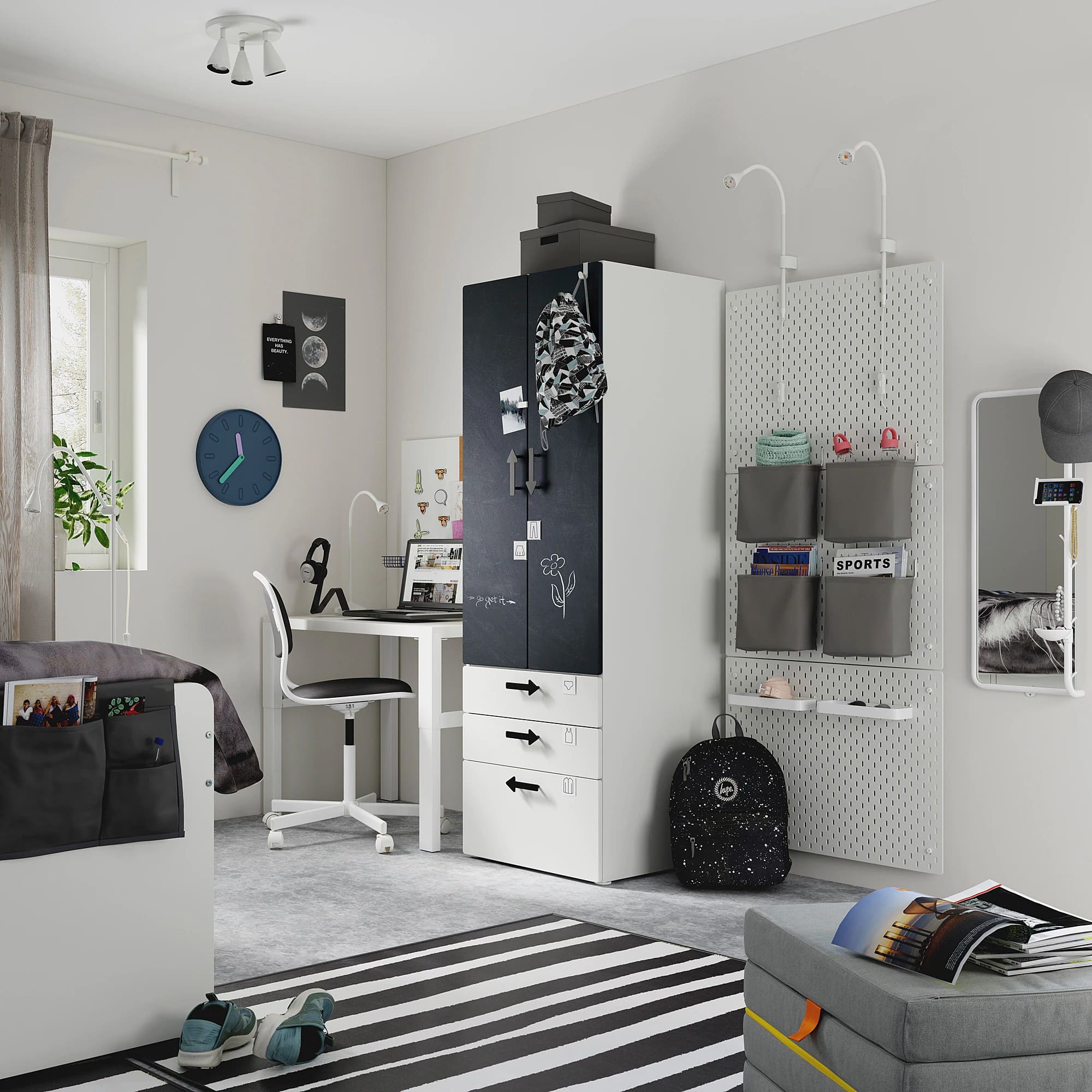 smostad shkaf ikea dostavka krym com 9