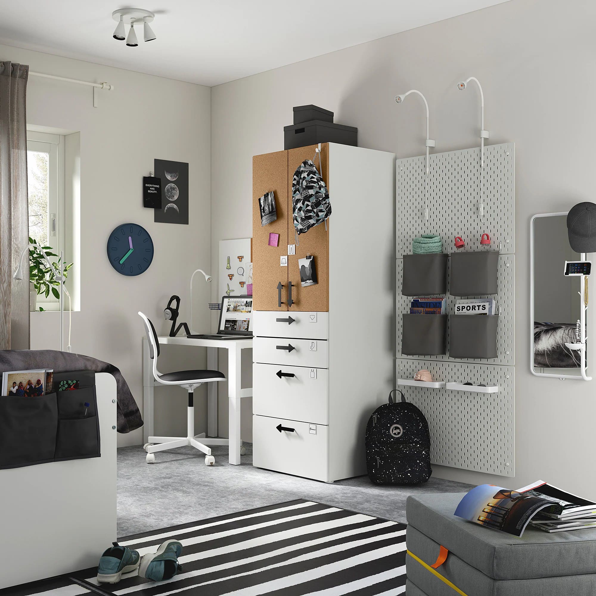 smostad shkaf ikea kupit dostavka krym com 10