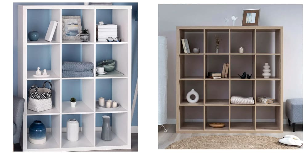 stellazhi mebelain ikea dostavka krym 2