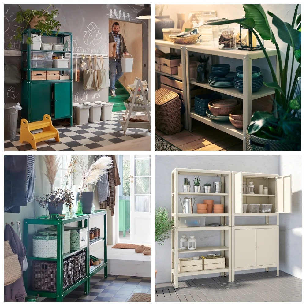 stellazhi v kladovuyu ikea dostavka krym com 3