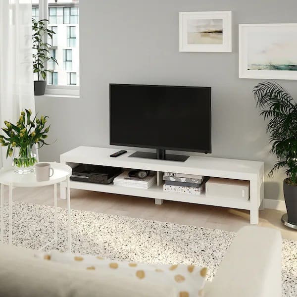 stil ikea v interere dostavka krym 5