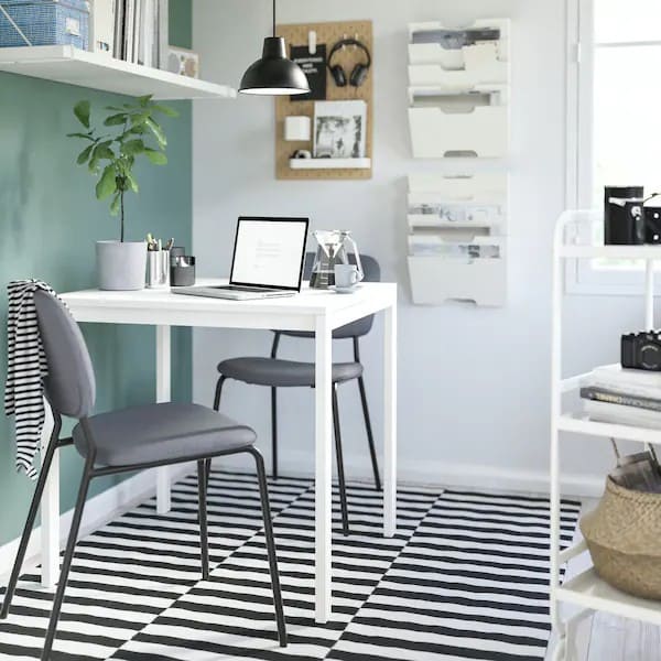 stol ikea kupit v sevastopole dostavka krym 2