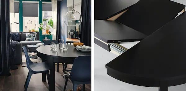 stol ikea sevastopol dostavka krym 6