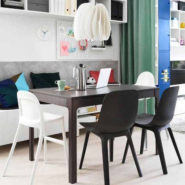 stoly ikea katalog dostavka krym 5