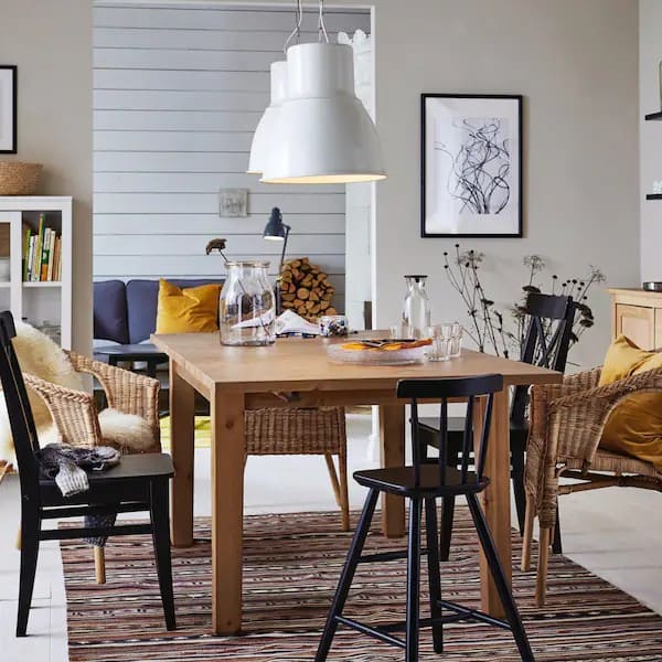 stoly ikea katalog sevastopol dostavka krym 8