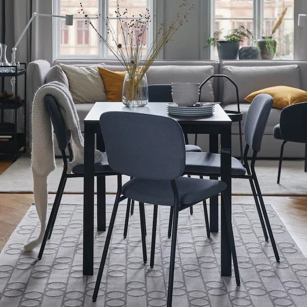 stoly ikea katalog simferopol dostavka krym 9