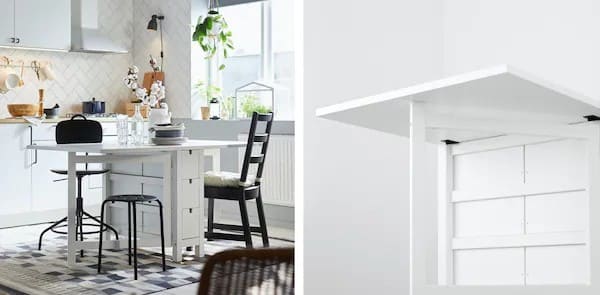 stoly ikea v sevastopole dostavka krym 7