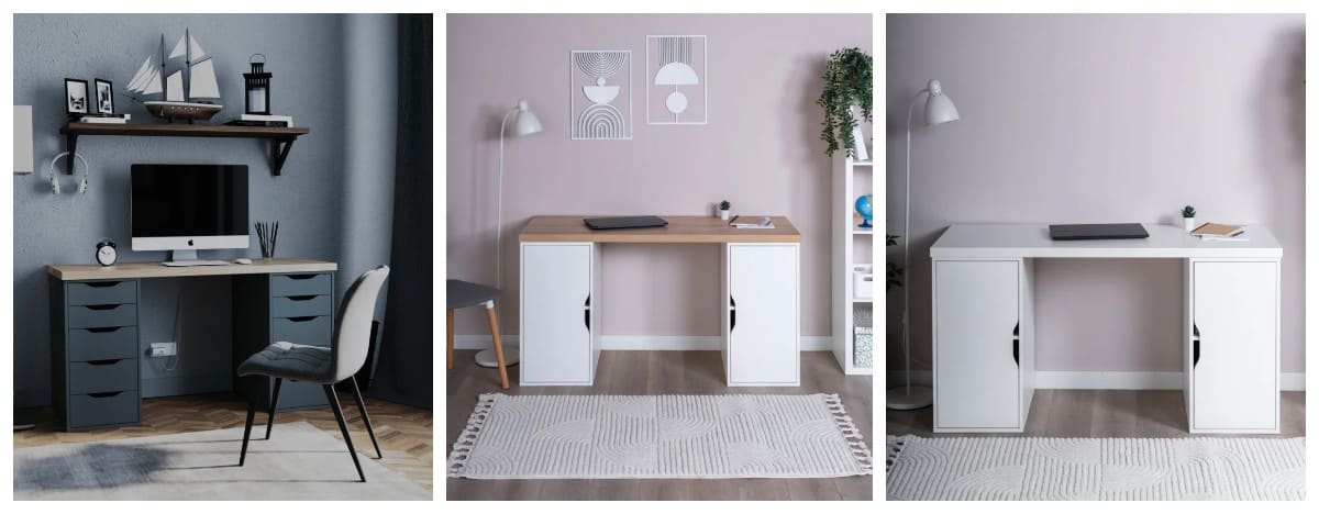 stoly ingar ot proizvoditelya ikea mebelajn 1