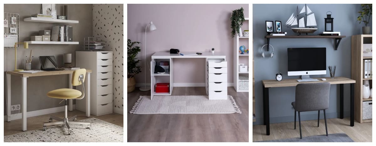 stoly ingar ot proizvoditelya ikea mebelajn 2