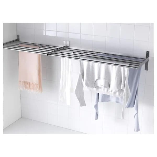 sushilka dlya belya ikea kupit dostavka krym 6