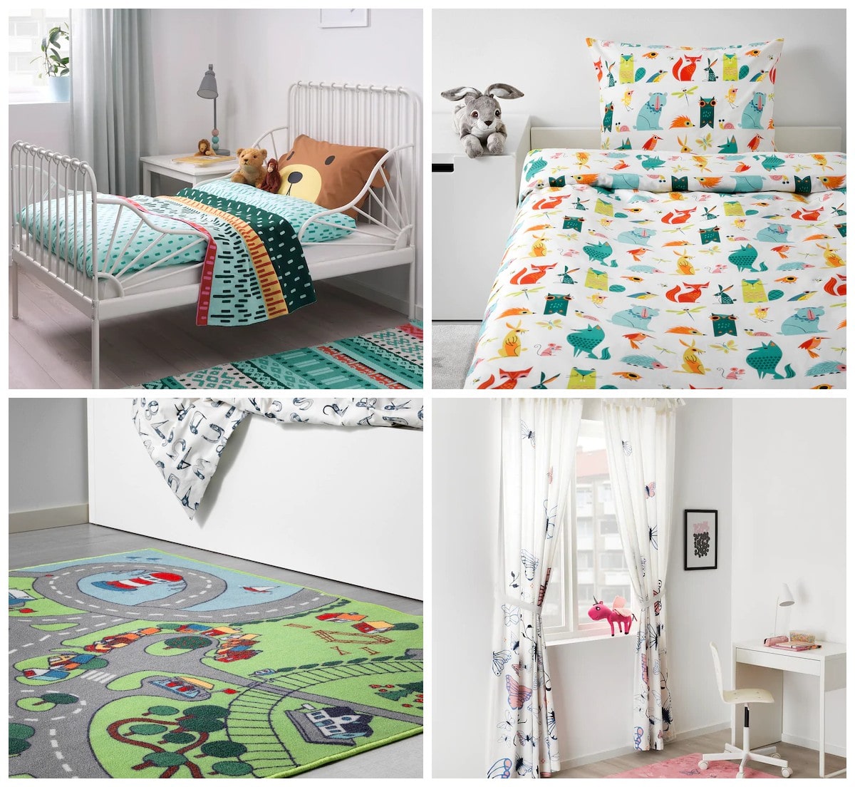 tekstil ikea dostavka krym com 11