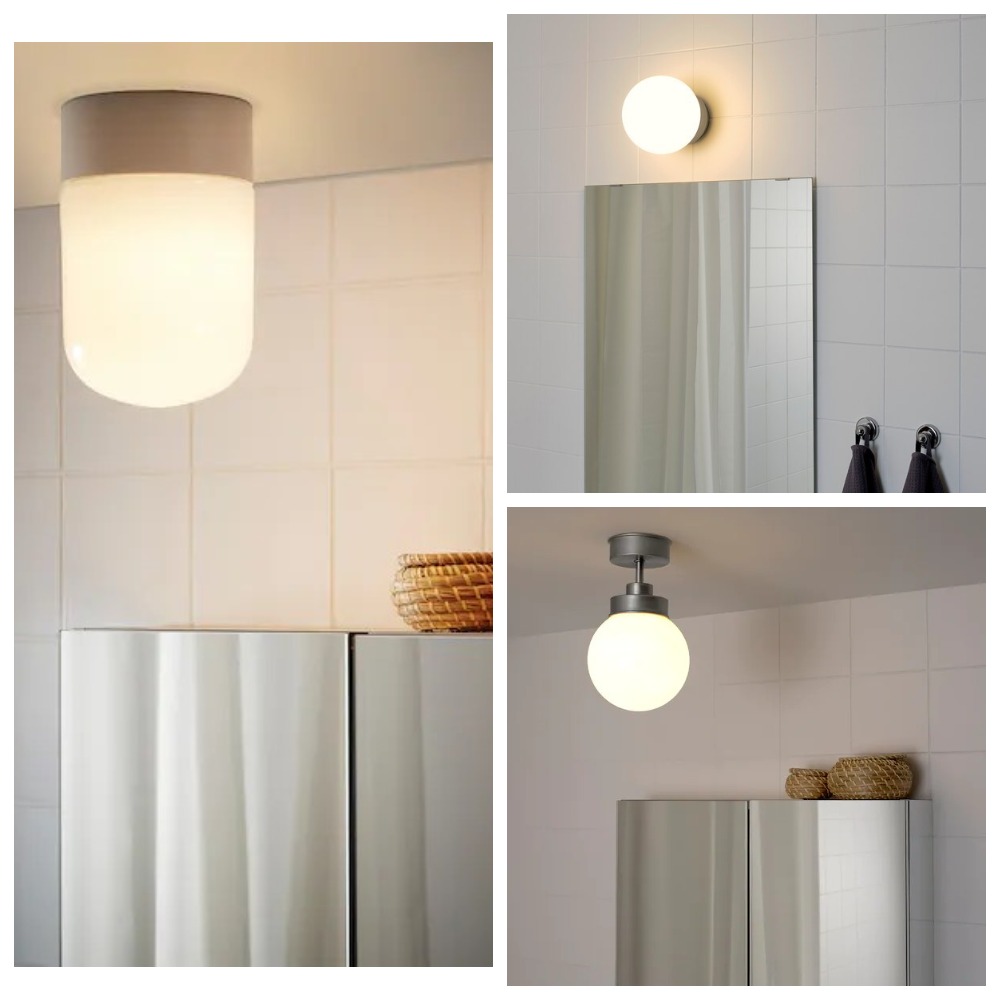tochechnye svetilniki v vannu ikea dostavka krym com 5