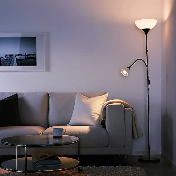 torsher nut ikea kupit dostavka krym 5