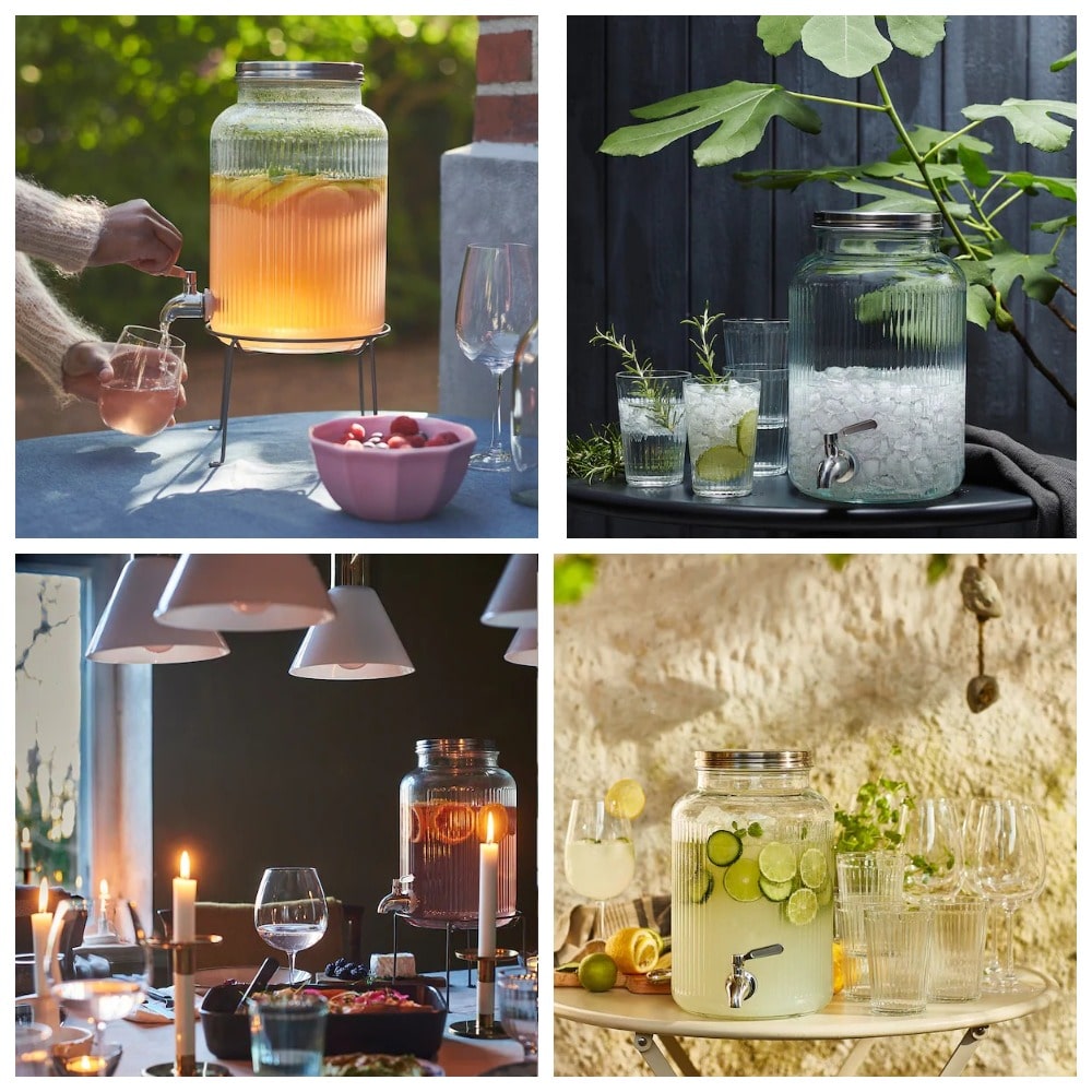 tovary dlya piknika ikea dostavka krym com 8