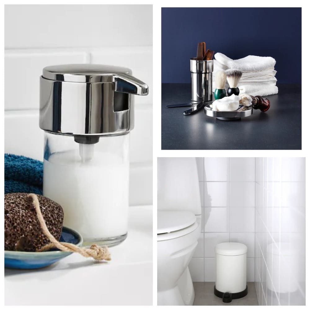 tovary ikea rasprodazha dostavka krym com 10