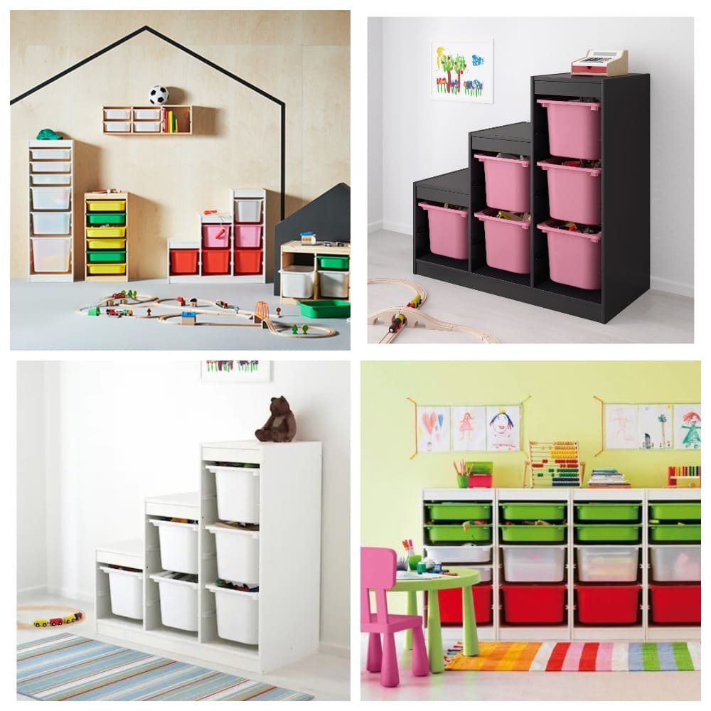 trufast kupit ikea dostavka krym 1