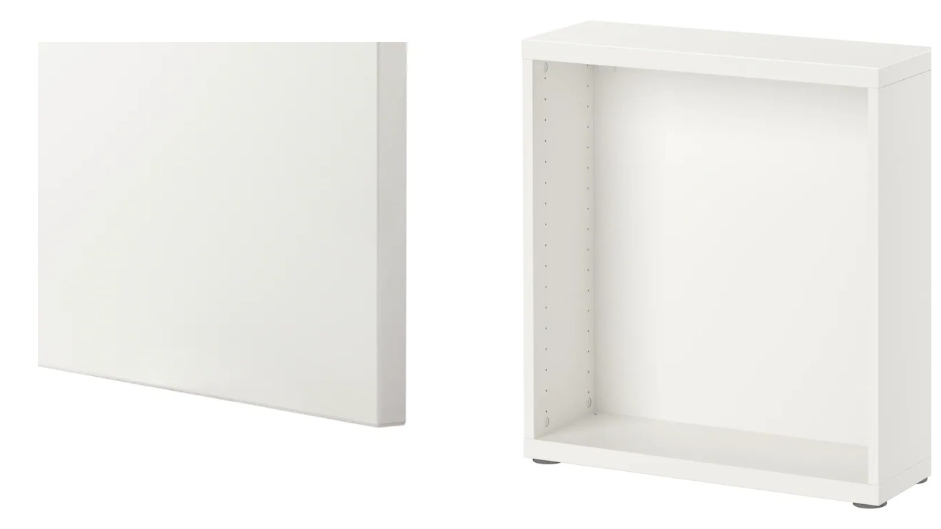 tumba dlya tv besto ikea dostavka krym com 22