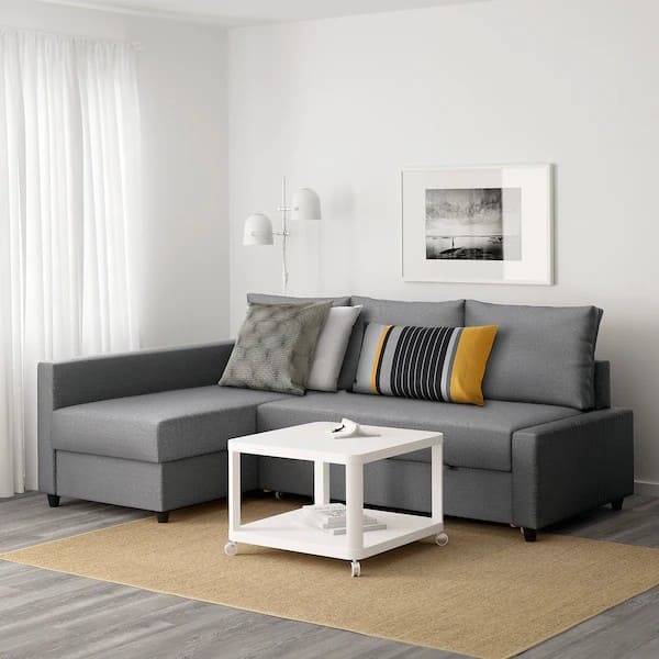 uglovoj divan frihetehn ikea kupit dostavka krym 12