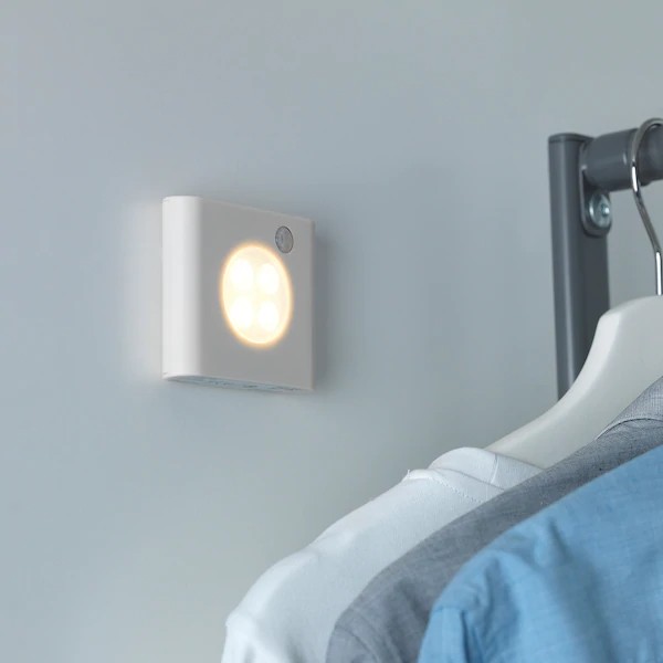 vanna osveshchenie foto ikea dostavka krym com 6