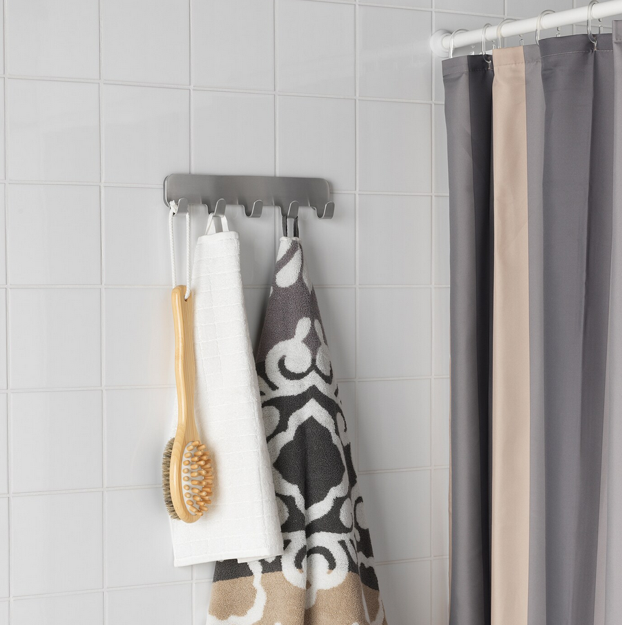 veshalki dlya odezhdy ikea dostavka 04