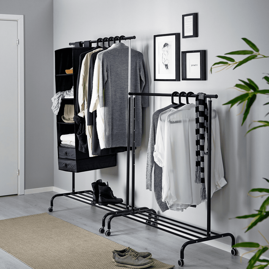 veshalki dlya odezhdy ikea dostavka 06