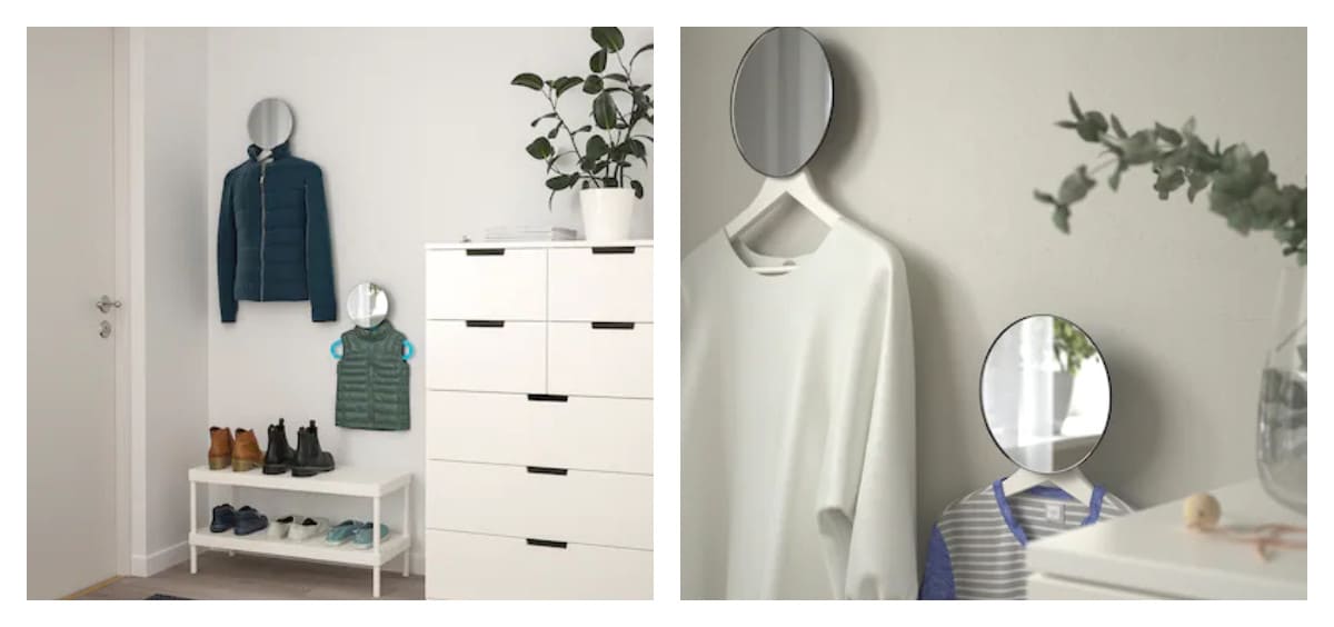 zerkalo plombo ikea dostavka krym com 2