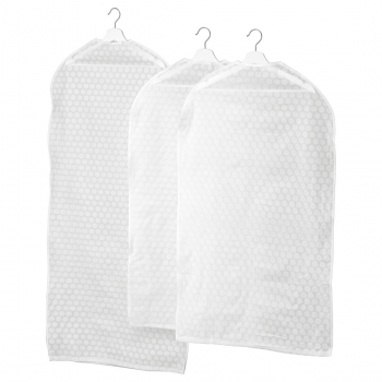 ПЛУРИГ Чехол для одежды 
