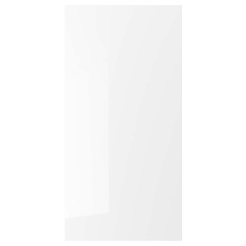 RINGHULT РИНГУЛЬТ дверь