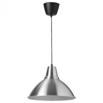 FOTO ФОТО светильник