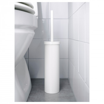 ENUDDEN Турция                                                                                                                                                                                                                                    toilet brush
