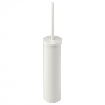 ENUDDEN Турция                                                                                                                                                                                                                                    toilet brush