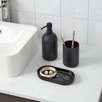 GANSJÖN Турция                                                                                                                                                                                                                                     bathroom set