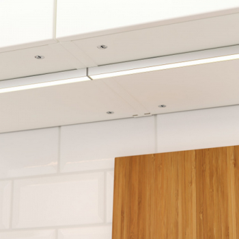 МИТЛЕД подсветка
