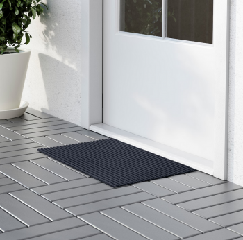 KRISTRUP КРИСТРУП Придверный коврик