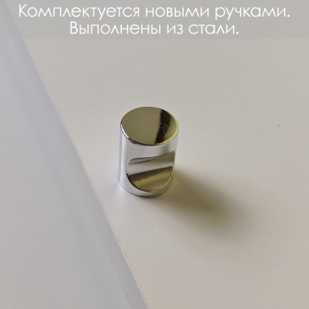 BILLY БИЛЛИ дуб венге шкаф книжный 6 дверей