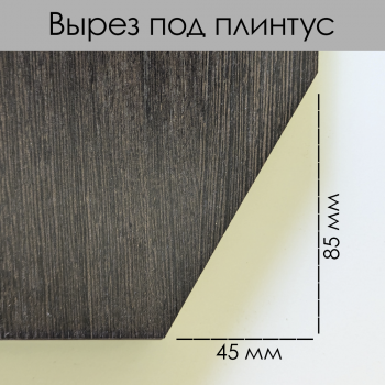 BILLY БИЛЛИ венге с дверями ВИТРИННЫЙ ОБРАЗЕЦ РАСПРОДАЖА