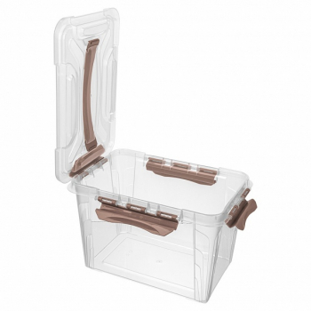 GRAND BOX ЯЩИК ДЛЯ ХРАНЕНИЯ