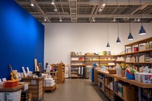 Что действительно стоит приобрести в ИКЕА чтобы экономить свое время