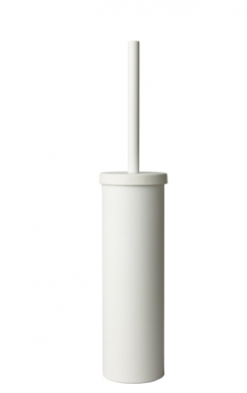 ENUDDEN Турция                                                                                                                                                                                                                                    toilet brush