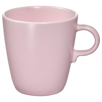FÄRGKLAR кружка