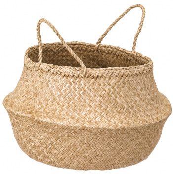 ФЛОДИС корзина