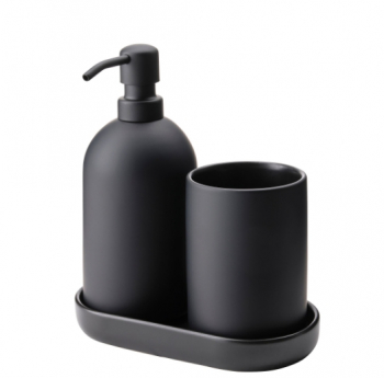 GANSJÖN Турция                                                                                                                                                                                                                                     bathroom set