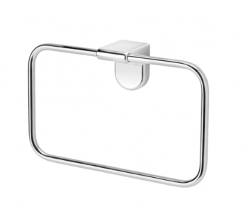 KALKGRUND Турция