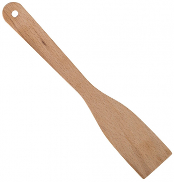PROFF Cuisine Лопатка деревянная